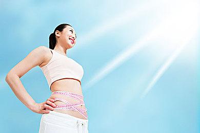 大型多人异步游戏《幻影深渊》10月20日登陆XSX 同步上线XGP